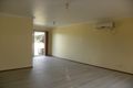 Property photo of 2/18A Panonia Road Wyong NSW 2259