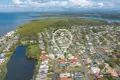 Property photo of 6 Solo Court Beachmere QLD 4510