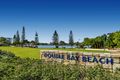 Property photo of 50/1 Grenada Way Parrearra QLD 4575
