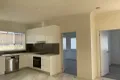 Property photo of 52 Anzac Road Long Jetty NSW 2261