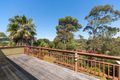 Property photo of 11 Hillside Road Newport NSW 2106