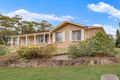 Property photo of 6 Blackbutt Circle Mount Riverview NSW 2774