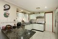 Property photo of 31 Kestrel Avenue Hinchinbrook NSW 2168