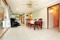 Property photo of 31 Kestrel Avenue Hinchinbrook NSW 2168