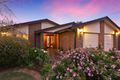 Property photo of 5 Wedge Court Seaton SA 5023