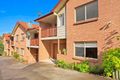 Property photo of 7/41 Donnison Street West West Gosford NSW 2250