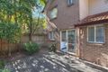 Property photo of 7/41 Donnison Street West West Gosford NSW 2250