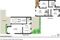 Property photo of 7/41 Donnison Street West West Gosford NSW 2250