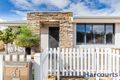 Property photo of 31 Prosperity Loop Aubin Grove WA 6164