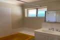 Property photo of 18 Hotham Avenue Boddington WA 6390
