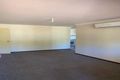 Property photo of 18 Hotham Avenue Boddington WA 6390