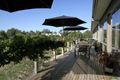 Property photo of 11 Seal Street Point Leo VIC 3916