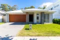 Property photo of 44 Awesome Parade Griffin QLD 4503