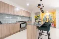 Property photo of 44 Awesome Parade Griffin QLD 4503