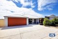 Property photo of 23 Brunswick Bend Jane Brook WA 6056