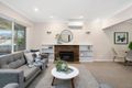 Property photo of 2 Merton Close Cheltenham VIC 3192