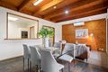 Property photo of 2 Merton Close Cheltenham VIC 3192