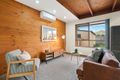 Property photo of 2 Merton Close Cheltenham VIC 3192
