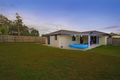 Property photo of 23 Crumpton Place Beerwah QLD 4519