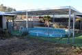 Property photo of 54 Hermit Street Roxby Downs SA 5725
