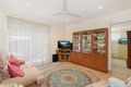 Property photo of 8 Everglades Crescent Woy Woy NSW 2256