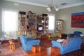 Property photo of 33 Bastings Street Northcote VIC 3070