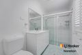 Property photo of 8 Joan Place Currans Hill NSW 2567