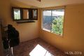 Property photo of 60 Joan Street Townview QLD 4825