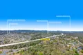 Property photo of 1 Segovia Way Slacks Creek QLD 4127