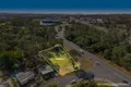 Property photo of 1 Segovia Way Slacks Creek QLD 4127