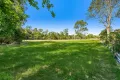 Property photo of 1 Segovia Way Slacks Creek QLD 4127