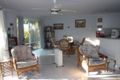 Property photo of 3/66 Agnes Street Birkdale QLD 4159