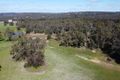 Property photo of 22 Maine-Anjou Drive Lower Chittering WA 6084