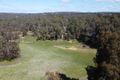 Property photo of 22 Maine-Anjou Drive Lower Chittering WA 6084