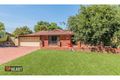Property photo of 23 Pausin Crescent Bibra Lake WA 6163