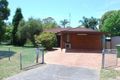 Property photo of 7 Tyaran Close Buff Point NSW 2262