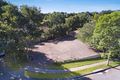 Property photo of 143 Mirbelia Street West Kenmore Hills QLD 4069