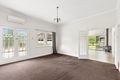 Property photo of 4 Murchison Road Avenel VIC 3664