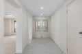 Property photo of 7 Melvina Road Paralowie SA 5108