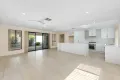 Property photo of 7 Melvina Road Paralowie SA 5108