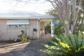 Property photo of 3/66 Agnes Street Birkdale QLD 4159