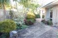 Property photo of 3/66 Agnes Street Birkdale QLD 4159