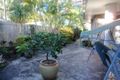 Property photo of 3/66 Agnes Street Birkdale QLD 4159