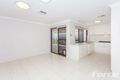 Property photo of 65 Doveridge Drive Duncraig WA 6023