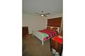 Property photo of 2/7 Gregg Street Diamond Creek VIC 3089