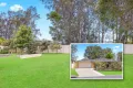 Property photo of 37 Explorers Way Lake Cathie NSW 2445
