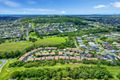 Property photo of 31/30 Carmarthen Circuit Pacific Pines QLD 4211