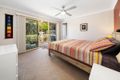 Property photo of 25/199 Woronora Road Engadine NSW 2233