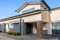 Property photo of 2/12 Murrell Street Glenroy VIC 3046