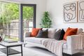 Property photo of 2/12 Murrell Street Glenroy VIC 3046